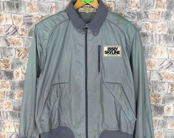 GIVEAWAY Supreme, Off White, Yeezy, Moncler sdhd site